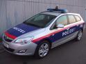 Polizei%20Astra.jpg