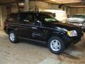 Jeep%20Grand%20Cherokee%20.JPG