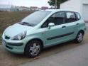 Honda%20Jazz%20neu.JPG