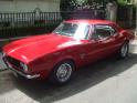 Chevrolet%20Camaro%20.JPG