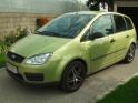 Ford%20C-max.JPG
