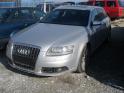 Audi%20A6%20Avant.jpg