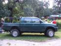 Mitsubishi%20Pickup.JPG