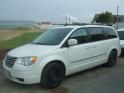 Chrysler%20Voyager.JPG