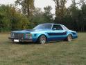 Lowrider%20.jpg