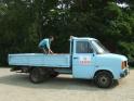 Ford%20Transit%202.jpg