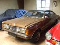 Ford%20Taunus.JPG