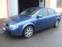 Audi%20A4.JPG