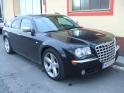 Chrysler%20300%20C.JPG