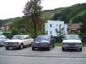 Mercedes%20W123%20Taxi.jpg