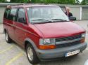 Chevrolet%20Astro%20Van.jpg